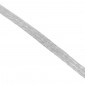 GROUND STRAP FOR MOPED MBK 41, 51, 88 (LONG 360 mm) -SELECTION P2R- 3701213428489