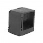 SUPPORT BOITIER CDI ALLUMAGE ELECTRONIQUE POUR PEUGEOT 103 -SELECTION P2R- 3701213438624