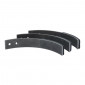LAMELLE D'EMBRAYAGE CYCLO ADAPTABLE MBK CADY MOBYX (ANCIEN MODELE) (VENDU PAR 3) -SELECTION P2R- 3701213428199