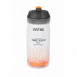 BIDON ISOTHERM ZEFAL ARCTICA 55 ORANGE 550ml (2H30) (VISSABLE) 3420586600222