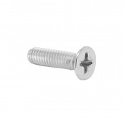 SCREW FOR CLUTCH - FOR MBK 41, 51, 88 Ø 4mm - HEAD Ø 7,5mm - LONG 14mm (SOLD PER UNIT) -SELECTION P2R- 3701213428519