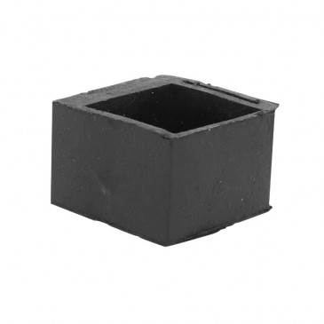 SUPPORT BOITIER CDI ALLUMAGE ELECTRONIQUE POUR PEUGEOT 103 -SELECTION P2R- 3701213438624