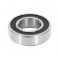 WHEEL BEARING 60/22RS (22 x 44 x 12 mm) (SOLD PER UNIT) -SELECTION P2R- 3701213427048