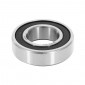 WHEEL BEARING 60/22RS (22 x 44 x 12 mm) (SOLD PER UNIT) -SELECTION P2R-
