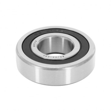 WHEEL BEARING 62/22RS (22 x 50 x 14 mm) (SOLD PER UNIT) -SELECTION P2R-