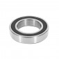 WHEEL BEARING 6905-2RS (25 x 42 x 9 mm) (SOLD PER UNIT) -SELECTION P2R- 3701213427079