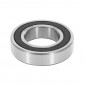 ROULEMENT DE ROUE 6904-2RS (20x37x9 mm) (VENDU A L'UNITE) -SELECTION P2R- 3701213427086