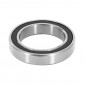 WHEEL BEARING 6805-2RS (25 x 35 x 7 mm) (SOLD PER UNIT) -SELECTION P2R- 3701213427222