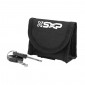 ANTIVOL BLOQUE DISQUE P2R (DIAM 5mm) AVEC SACOCHE 3700948077078