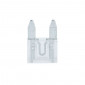 FUSIBLE PLAT ENFICHABLE MINIATURE 25A (SACHET DE 10) -SELECTION P2R- 4018354009125