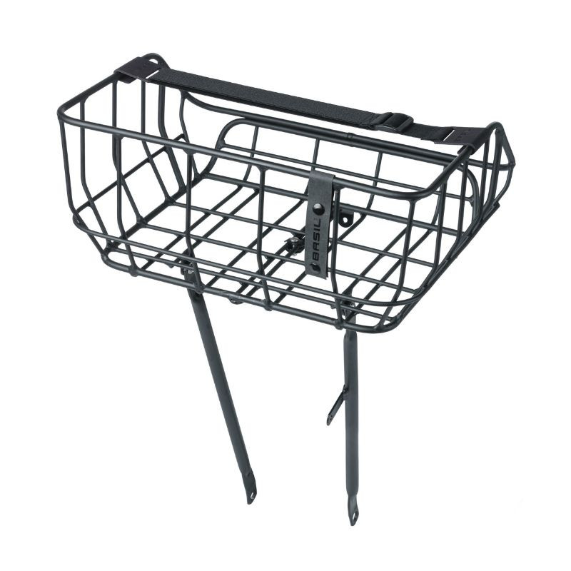 Plateforme avant velo outlet