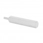 LOCK PIN FOR ENGINE 6X100 - FOR SOLEX 660, 1400, 2200, 3800, 5000 (9823) 3701213430123