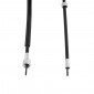 TRANSMISSION COMPTEUR SCOOT ADAPTABLE MALAGUTI 50 F12 -SELECTION P2R- 3701213428991