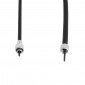 TRANSMISSION SPEEDOMETER CABLE FOR SCOOT MBK 50 X-POWER/YAMAHA 50 TZR -SELECTION P2R- 3701213429035
