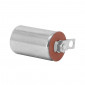 CONDENSER FOR SOLEX (OIL BATH CONDENSER) -SELECTION P2R- 3701213429660
