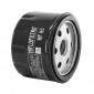 OIL FILTER FOR MOTORBIKE HIFLOFILTRO FOR BMW 800 F ST 2006>2013 (76x57mm) (HF165) 824225110685