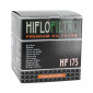FILTRE A HUILE MOTO ADAPTABLE HARLEY- DAVIDSON 500 XG STREET 2015> -HIFLOFILTRO HF175- 824225110753