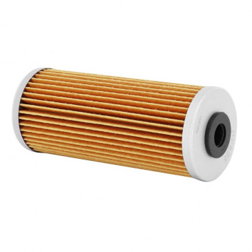 FILTRE A HUILE MOTO ADAPTABLE URAL 650, 750 SPORTSMAN 2010>2013, 750 TOURIST 2012>2013, 750 PATROL 2010>2013 (50x120mm) -HIFLOFILTRO HF895- 824225111620
