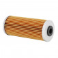 OIL FILTER FOR MOTORBIKE URAL 650, 750 SPORTSMAN 2010>2013, 750 TOURIST 2012>2013, 750 PATROL 2010>2013 (50x120mm) -HIFLOFILTRO HF895- 824225111620