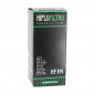 FILTRE A HUILE MOTO ADAPTABLE URAL 650, 750 SPORTSMAN 2010>2013, 750 TOURIST 2012>2013, 750 PATROL 2010>2013 (50x120mm) -HIFLOFILTRO HF895- 824225111620