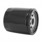 OIL FILTER FOR MOTORBIKE HIFLOFILTRO FOR HARLEY-DAVIDSON 883 SPORTSTER, 1200 SPORTSTER, 1584 SOFTAIL, 1690 ELECTRA GLIDE (76x92mm) (HF170) 0824225111200