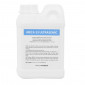DETERGENT NETTOYEUR/BAC ULTRASONS PROFESSIONNEL MECA33 1L (PIECES MOTOS ET PIECES VELOS) (DILUTION 2%) 3760068840471