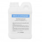 DETERGENT NETTOYEUR/BAC ULTRASONS PROFESSIONNEL MECA33 1L (PIECES MOTOS ET PIECES VELOS) (DILUTION 2%)