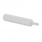 LOCK PIN FOR ENGINE 6X100 - FOR SOLEX 660, 1400, 2200, 3800, 5000 (9823) 3701213430123