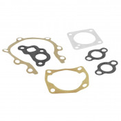 COMPLETE GASKET SET FOR MBK/MOTOBECANE CADY MOBYX 1 -SELECTION P2R- 3701213430192