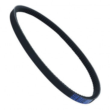 BELT FOR SCOOT CPI KEEWAY/MBK OVETTO CRANTEE (795 x 16,5) -SELECTION P2R- 3701213430307