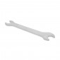 CLE DE BOITE A OUTILS ADAPTABLE SOLEX 7-9 mm (VENDU A L'UNITE) -SELECTION P2R- 3701213430437