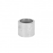 ENTRETOISE DE CADRE CYCLO ADAPTABLE SOLEX DIM 14x18x16 mm -SELECTION P2R- 3701213430451