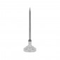 ENGRAVING TOOL - CARBIDE ENGRAVING CUTTER - ICA. 3700948238356