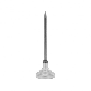 ENGRAVING TOOL - CARBIDE ENGRAVING CUTTER - ICA. 3700948238356