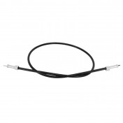 TRANSMISSION COMPTEUR CYCLO ADAPTABLE MBK 51 (TYPE HURET) (Lg 850mm) -SELECTION P2R- 3701213429639