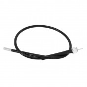 TRANSMISSION COMPTEUR CYCLO ADAPTABLE PEUGEOT 103 (TYPE VEGLIA) (LONgUEUR 625 mm) -SELECTION P2R- 3701213429646