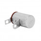 CONDENSER FOR SOLEX (OIL BATH CONDENSER) -SELECTION P2R- 3701213429660