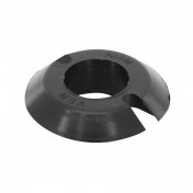 CAGE DE VARIATEUR CYCLO ADAPTABLE POUR MBK 40, 50, 51, 88 (2 BILLES) -SELECTION P2R- 3701213429714