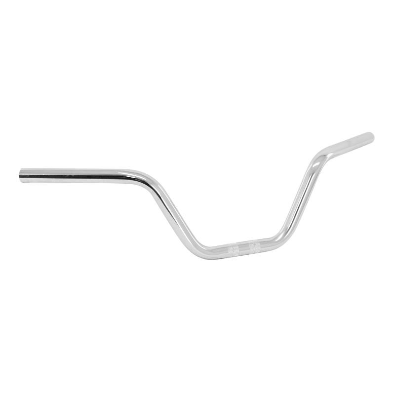 Peugeot handlebars cheap