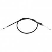 TRANSMISSION/CABLE EMBRAYAGE 50 A BOITE ADAPTABLE APRILIA 50 RS4 -SELECTION P2R- 3700948236949