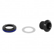 VIS PEDALIER AUTO EXTRACTEUR SRAM DUB (VENDU A L'UNITE) 0710845824630
