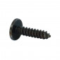 FAIRING SCREW Ø 4 x 14 mm (SOLD PER UNIT) 3701213430932