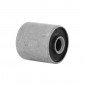 SILENTBLOC FOR ENGINE MOUNTING FOR MBK 51, 88 (LOW POSITION 6x20x22/20) -SELECTION P2R- 3701213428366