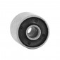 SILENTBLOC FOR ENGINE MOUNTING FOR MBK 51, 88 (LOW POSITION 6x20x22/20) -SELECTION P2R- 3701213428366