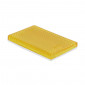 CATADIOPTRE LATERAL BRAS DE FOURCHE CYCLO ADAPTABLE SOLEX 3800 -SELECTION P2R- 3701213427536