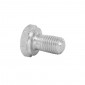 AXLE FOR SEAT FASTENING - Ø 8x100mm FOR SOLEX 3500, 5000 (13mm head) -SELECTION P2R- 3701213427567