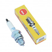 SPARK PLUG NGK DR6HS (4823) 0087295148235
