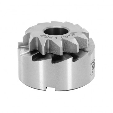 CYCLUS HEAD TUBE REAMER - for integrated Ø 44mm/7mm/45°- TO USE WITH TOOLS 180025 and 180023 8590831220422