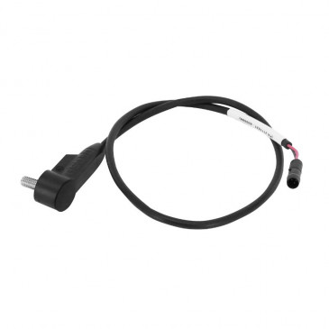 BROSE SPEED SENSOR 420mm