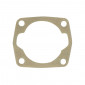 JOINT D'EMBASE/CYLINDRE CYCLO ADAPTABLE MOTOBECANE CADY MOBYX 1 (VENDU A L'UNITE) -SELECTION P2R- (B8) 3701213430154